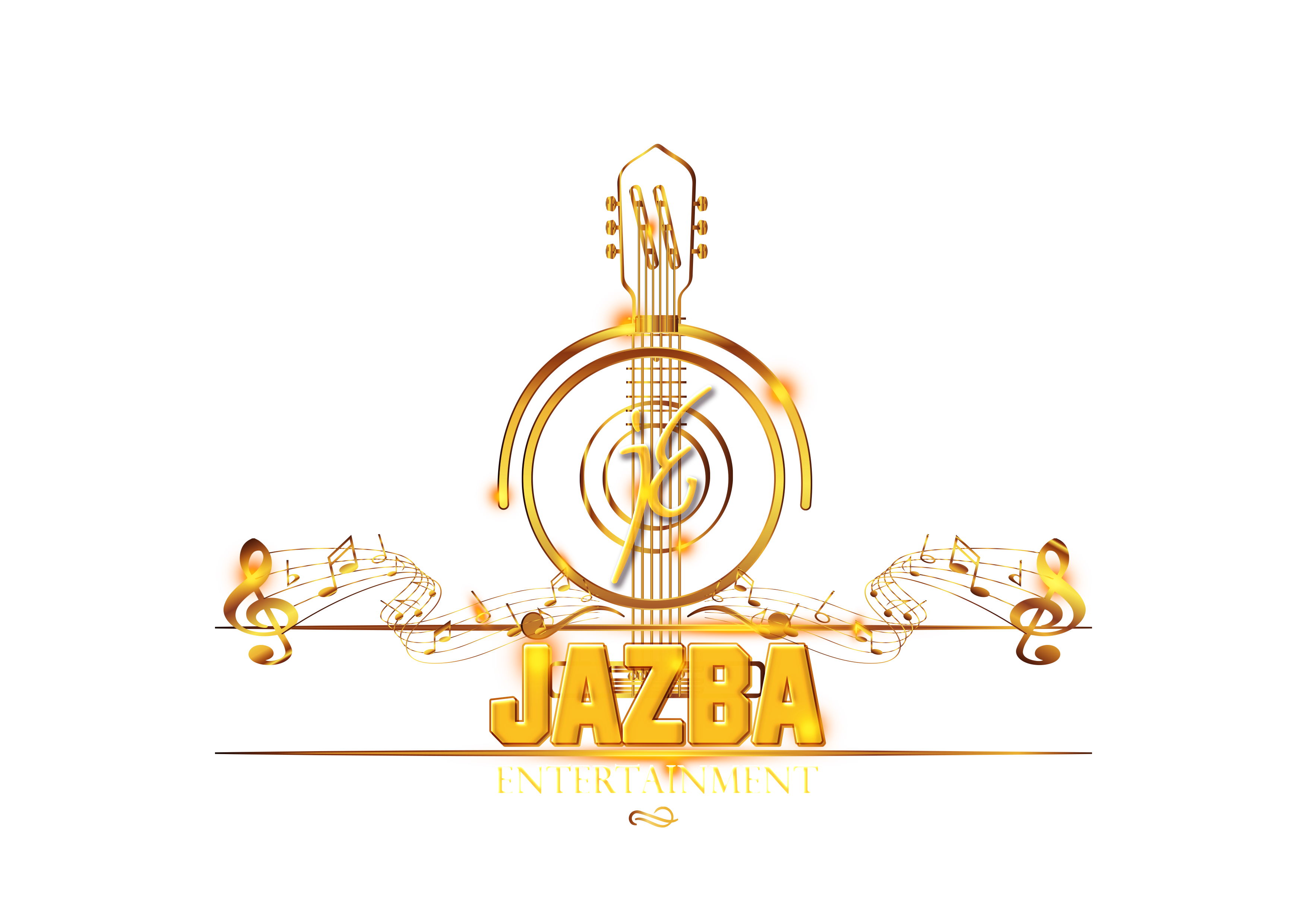 Jazba Entertainment Ltd.